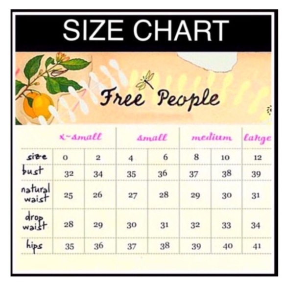 Free People Turn Around Tunic Sweater.  NWT. - Picture 3 of 8